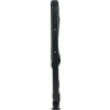 Fotskammel AP/411 Air-Select 3D Comfort sammenlagt for oppbevaring