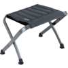 Oversikt over fotskammel AP/411 Air-Select 3D Comfort i bruk