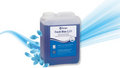 Fresh Blue sanitærvæske for avfallstank 2,5 l forfra