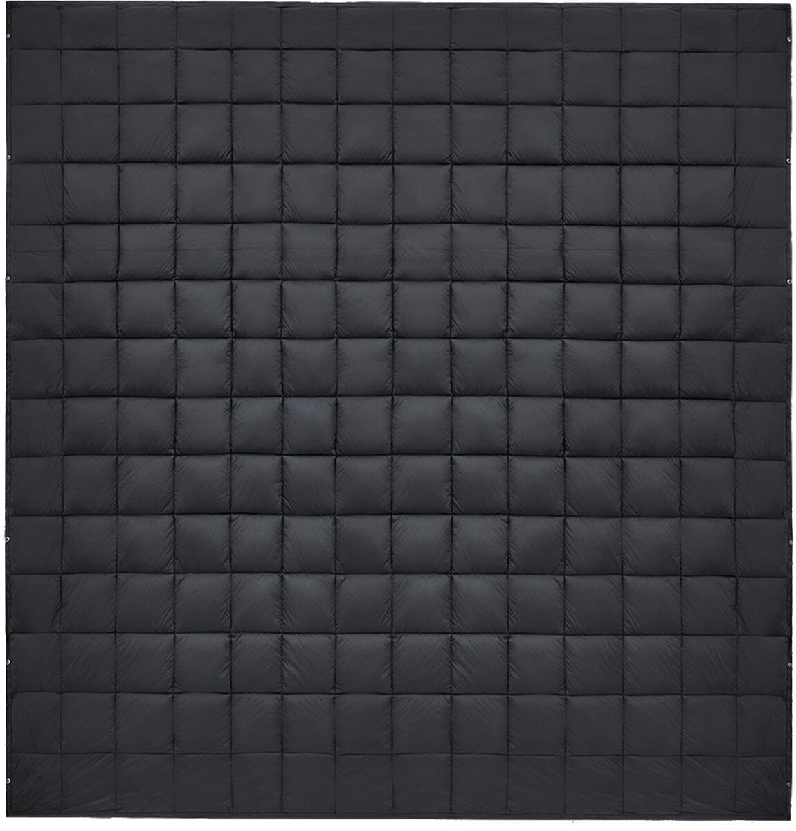 Friluftpledd Smart 1100 213x203 cm 1,05 kg vannavvisende - KingCamp