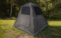 Frittstående innertelt Universal 160x160x210 cm 2,2 kg - Westfield oppslått sett forfra