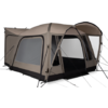 Bakside av Frittstående oppblåsbart fortelt TC Low 300x300 cm - Kampa