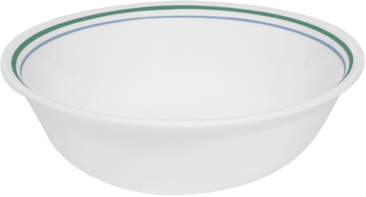 Frokostbolle Country Cottage Vitrelle Ø15,8 cm forfra