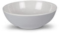 Frokostbolle melamin Classic Grey Ø15,6 cm - Kampa for campingbruk