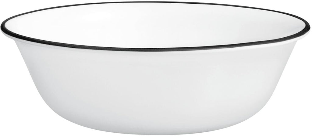 Frokostbolle Paloma Vitrelle Ø15,8 cm forfra