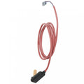 Frost Control varmeelement med 150 cm kabel fra Truma for oppvarming av boiler
