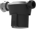 Gassfilter for vegg-/takmonterte gassregulatorer 370g - Truma forfra