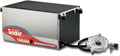 Gassgenerator Energy 2510G 2,5 kW med Yamaha-motor for campingbruk