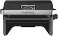 Gassgrill Attitude 2go R bordmodell forfra