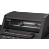 Gassgrill Monroe Pro 3 SIK Turbo Shadow montert