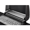 Gassgrill San Diego Next 4 med 4 brennere detalj av brennere