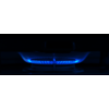 Gasskoker 2 Cook 3 Turbo FFD Deluxe 2-bluss 30 mbar - Cadac bakside