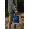 Transportpose til Gasskoker Bivouac 1-bluss og gassbeholder
