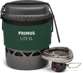Gasskoker Lite XL System II 1700 W inkl. 1L gryte fra Primus