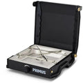 Gasskoker Moja 1-bluss 3000W 2300g - Primus forfra