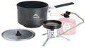Gasskoker WindBurner Group kokesystem 2,5 l forfra