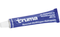 Gasskranpasta propanbestandig 25 ml - Truma for gasskraner