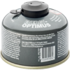 Detalj av skrugjenge og beskyttelseshette på Gasspatron 4-Season med skrugjenge og beskyttelseshette 100 g - Optimus
