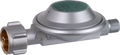 Gassregulator EN61 29 mbar 1 kg/t rett avgang KLF - GOK for gassflasker