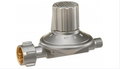 Gassregulator EN61V50 justerbar 25-50 mbar 11 trinn 1 kg/t fra GOK