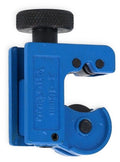 Gassrørkutter Mini 3-16 mm for gassrør Rothenberger for presis kutting
