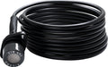 Gasssensor tilleggssensor for G.A.S.-pro propan/butan Thitronik for rask gassvarsling