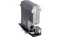 Gassvarmeovn S 5004 6000 W med vifte for campingvogn - Truma forside
