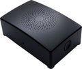 Gassvarslingssystem G.A.S.-pro III 94 dB sett forfra