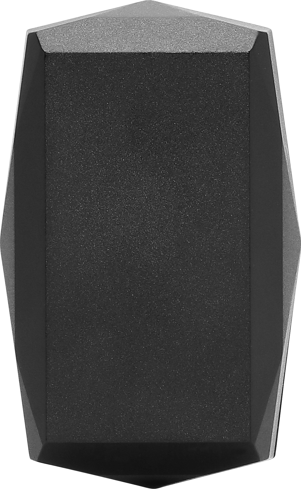 Gemstone GPS-tracker med 6 års batterilevetid sett forfra
