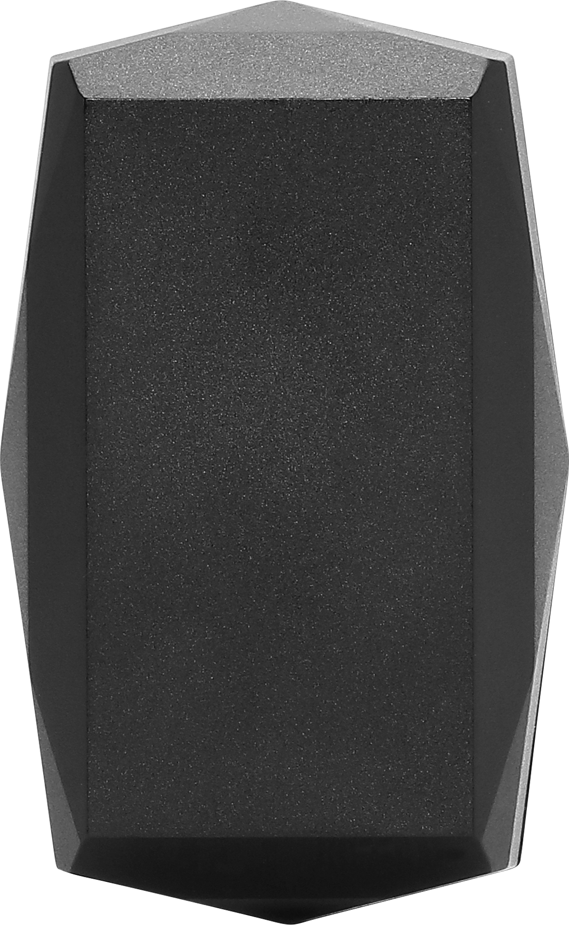 Gemstone GPS-tracker med 6 års batterilevetid sett forfra