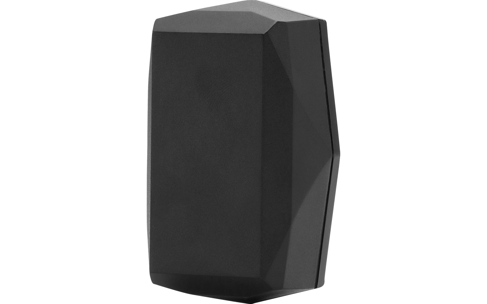 Bakside av Gemstone GPS-tracker med 6 års batterilevetid