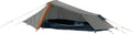 Geodettelt Richmond 1 1-person 270x180 cm 1,7 kg - Grand Canyon forfra