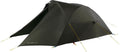 Geodettelt Voyager Lite 2-pers 295x116cm front