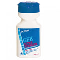 GFK-rengjøringsmiddel 500 ml for gelcoat - Yachticon flaske
