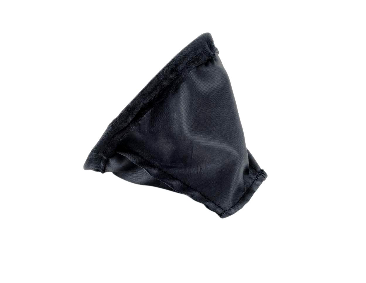 Gjenbrukbart kaffefilter Reusable Java Filter #4 nylon 40 g fra GSI for camping