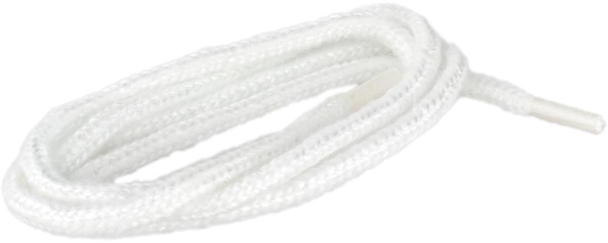 Glassfiberveke rund for oljelamper og spritlamper Petromax montert