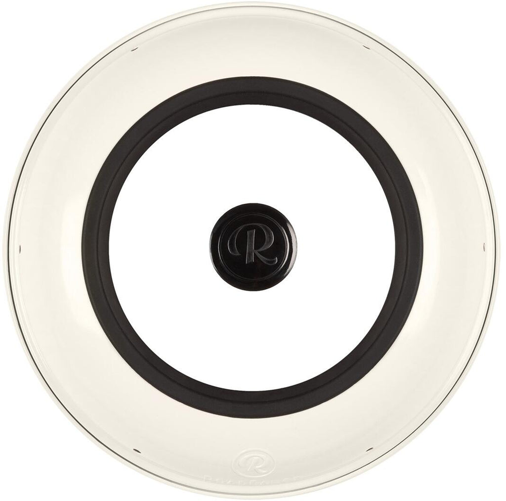Glasslokk RoadTop Ø25 cm for campingstekeovn bakside
