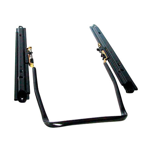 Gleitskinner for Fiat Ducato X250/290 2006-2021 - Sportscraft for enkel justering av seter