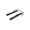 Glideskinne førerside for svingkonsoll Renault Master/Trafic - Sportscraft bakside