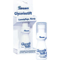 Glycerinstift gummipleie for dørtetninger 50 ml Sesam forhindrer frostskader på gummi