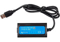 Grensesnitt MK3-USB VE.Bus til USB adapter - Victron Energy for tilkobling og konfigurering