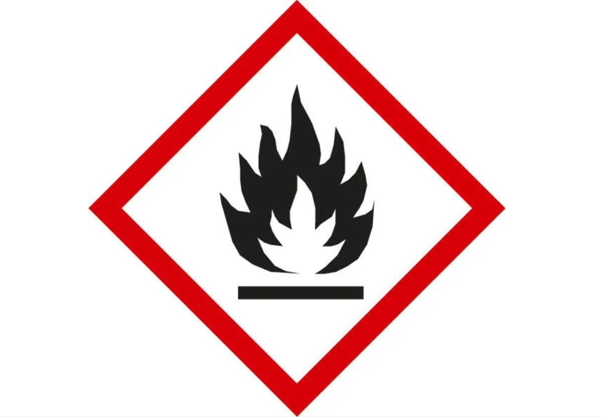 Grill- og peisentenner 32 terninger - Favorit nærbilde