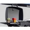 Grillkrydderbøsse 4in1 med urter og krydder Basic Nature detalj