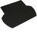 Grillmatter med non-stick belegg i glassfiber, 3-pk - NomadiQ forfra