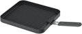 Grillplate riflet universal for 2-Cook 3 gasskoker - Cadac forfra