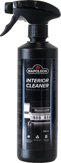Grillrengjoringsmiddel for grillkammer 500 ml - Napoleon forfra