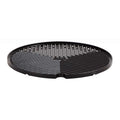Grillrist 40 med keramisk belegg, 38 cm med bæreveske fra Cadac Dometic
