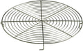 Grillrist i rustfritt stål ø295 mm for Grill Roaster - SAfire nærbilde