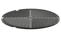 Grillristplate for Carri Chef 2 gassgrill 46 cm fra Cadac Dometic