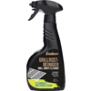 Grillristrengjører 500 ml sprayflaske - Enders bakside